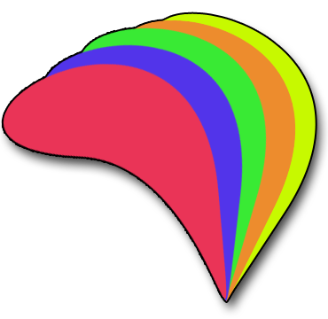 Kratek Logo
